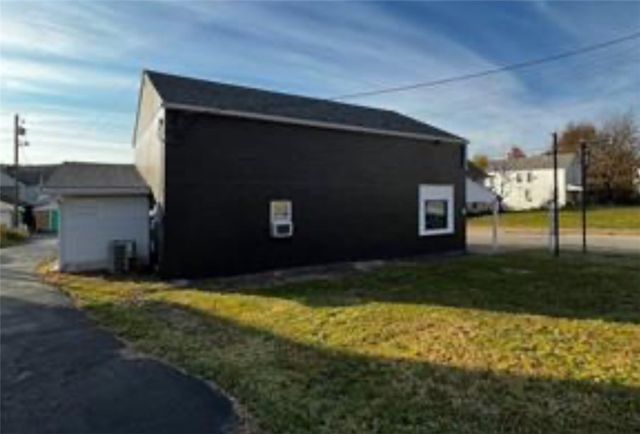 938 Drey Street, Arnold, PA 15068