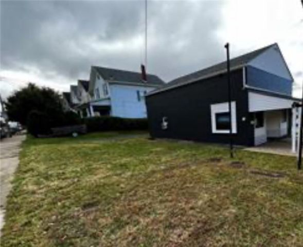 938 Drey Street, Arnold, PA 15068