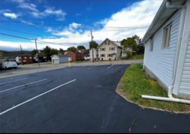 938 Drey Street, Arnold, PA 15068