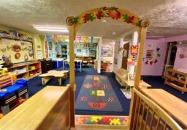 938 Drey Street, Arnold, PA 15068