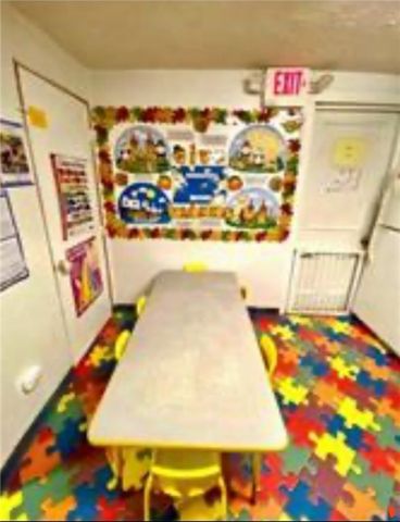 938 Drey Street, Arnold, PA 15068