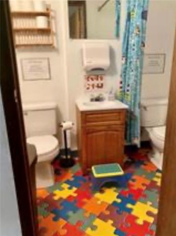 938 Drey Street, Arnold, PA 15068