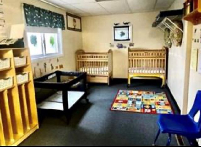 938 Drey Street, Arnold, PA 15068