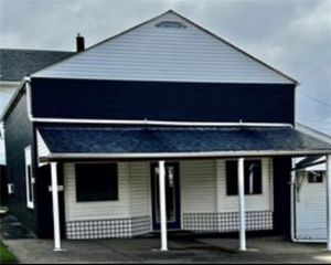 938 Drey Street, Arnold, PA 15068