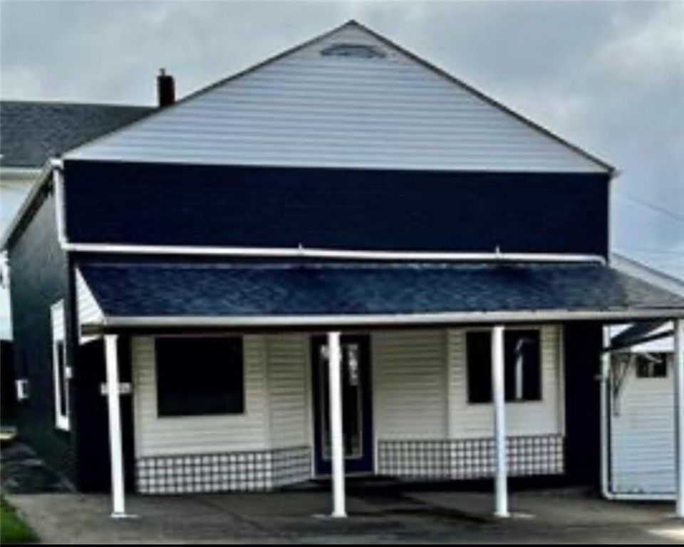 938 Drey Street, Arnold, PA 15068