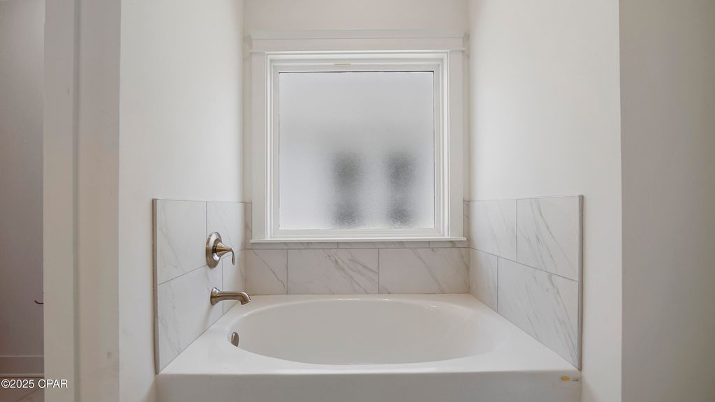 Image 15 of property listing at 904 Crystal Bayou Boulevard, Panama City Beach, FL 32407