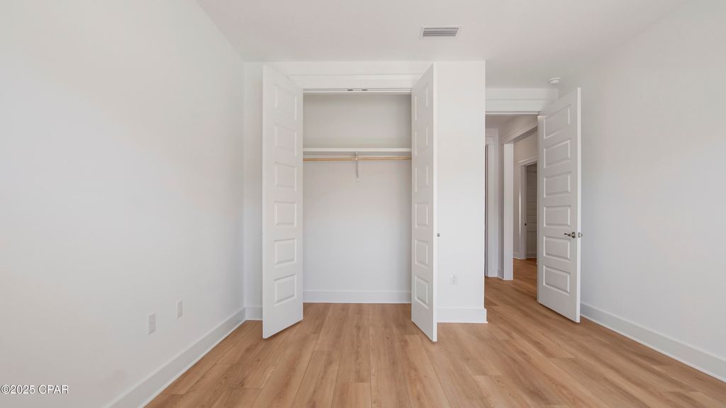 Image 33 of property listing at 904 Crystal Bayou Boulevard, Panama City Beach, FL 32407