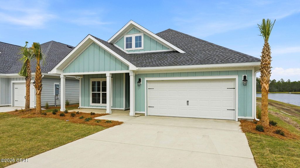 Image 38 of property listing at 904 Crystal Bayou Boulevard, Panama City Beach, FL 32407