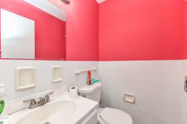 4339 Shady Lane, Indianapolis, IN 46226