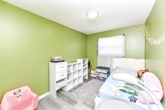 4339 Shady Lane, Indianapolis, IN 46226