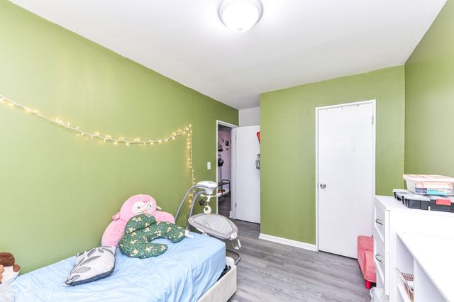 4339 Shady Lane, Indianapolis, IN 46226