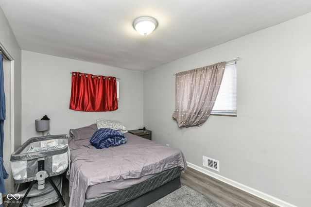 4339 Shady Lane, Indianapolis, IN 46226