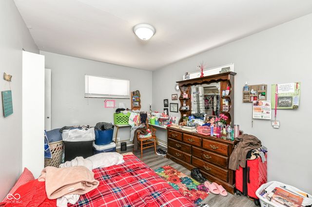 4339 Shady Lane, Indianapolis, IN 46226