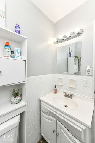 4339 Shady Lane, Indianapolis, IN 46226