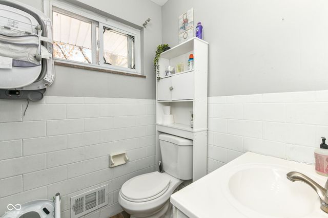 4339 Shady Lane, Indianapolis, IN 46226