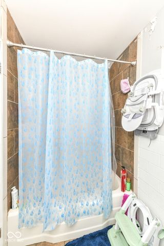 4339 Shady Lane, Indianapolis, IN 46226