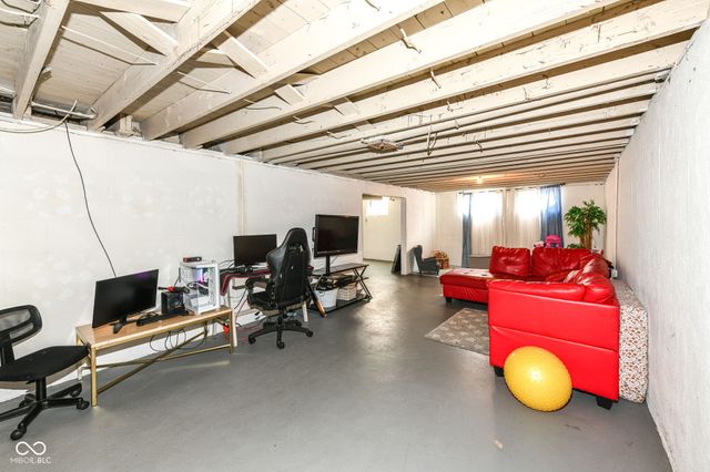 4339 Shady Lane, Indianapolis, IN 46226