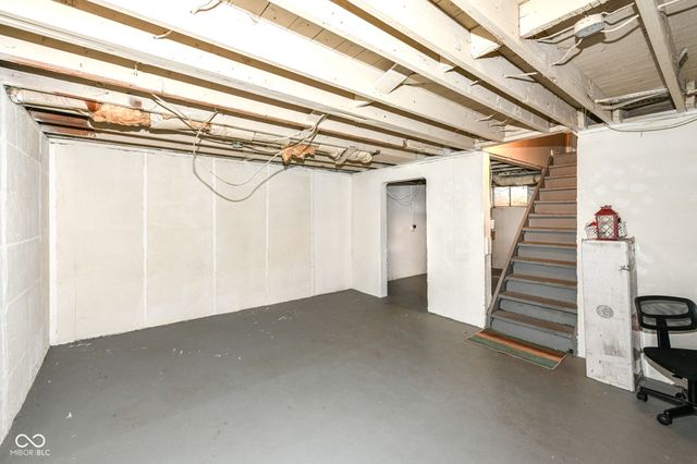 4339 Shady Lane, Indianapolis, IN 46226