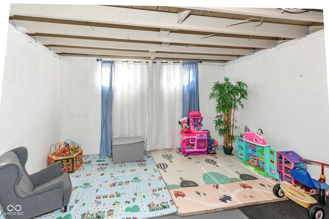 4339 Shady Lane, Indianapolis, IN 46226