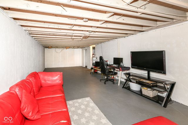 4339 Shady Lane, Indianapolis, IN 46226