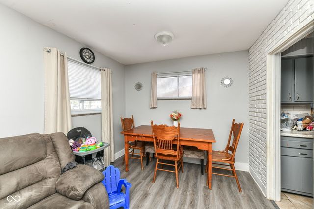 4339 Shady Lane, Indianapolis, IN 46226