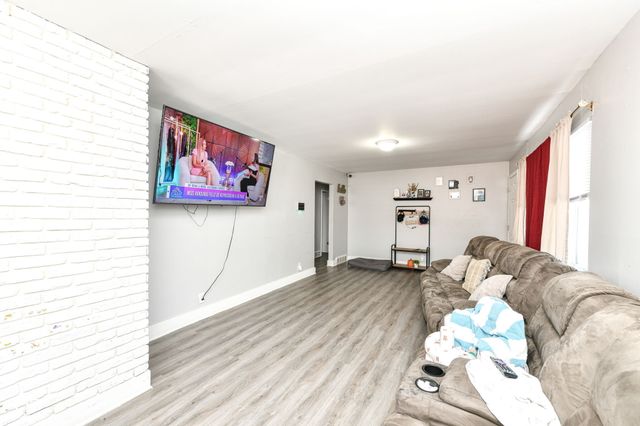 4339 Shady Lane, Indianapolis, IN 46226