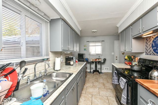 4339 Shady Lane, Indianapolis, IN 46226