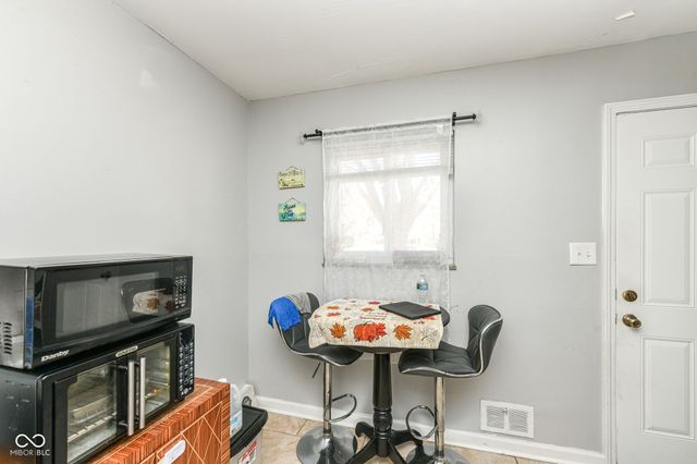 4339 Shady Lane, Indianapolis, IN 46226