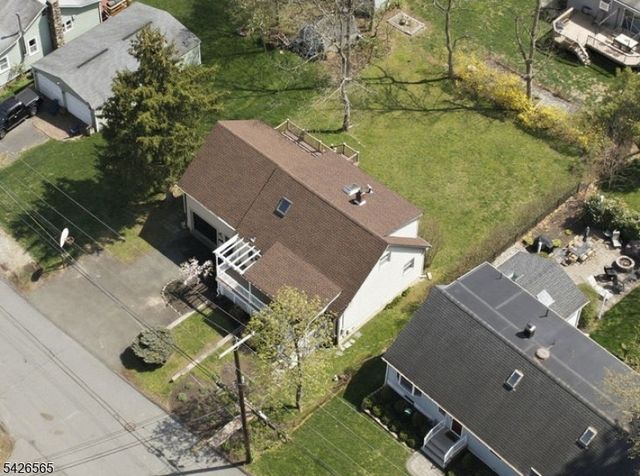 54 Richwood Pl, Denville Twp., NJ 07834