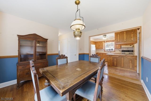 54 Richwood Pl, Denville Twp., NJ 07834