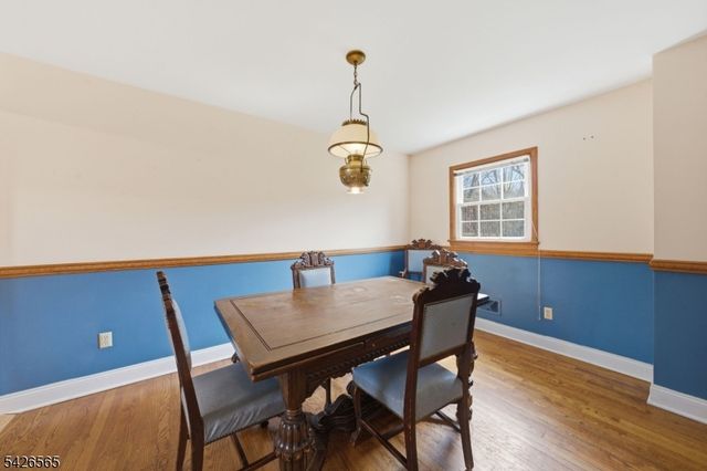 54 Richwood Pl, Denville Twp., NJ 07834