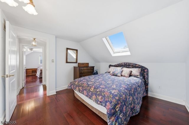 54 Richwood Pl, Denville Twp., NJ 07834