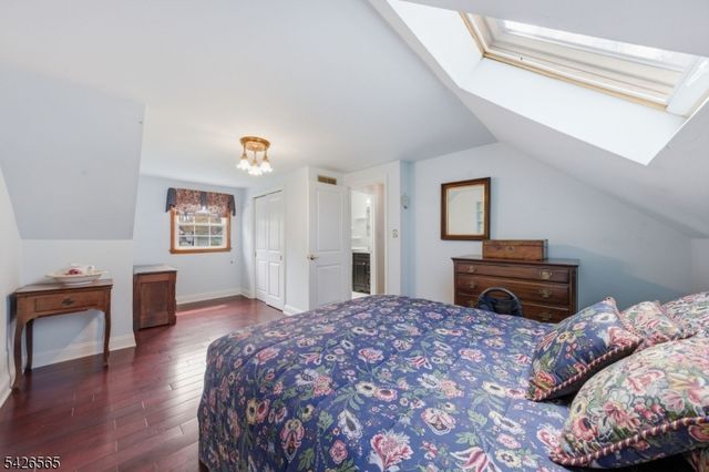 54 Richwood Pl, Denville Twp., NJ 07834