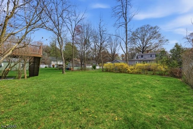 54 Richwood Pl, Denville Twp., NJ 07834