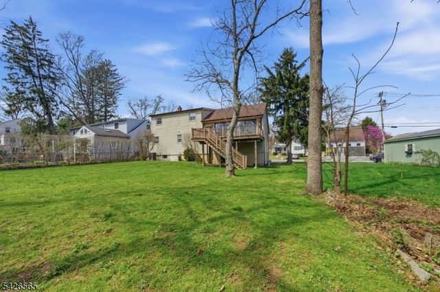 54 Richwood Pl, Denville Twp., NJ 07834