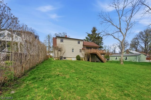 54 Richwood Pl, Denville Twp., NJ 07834