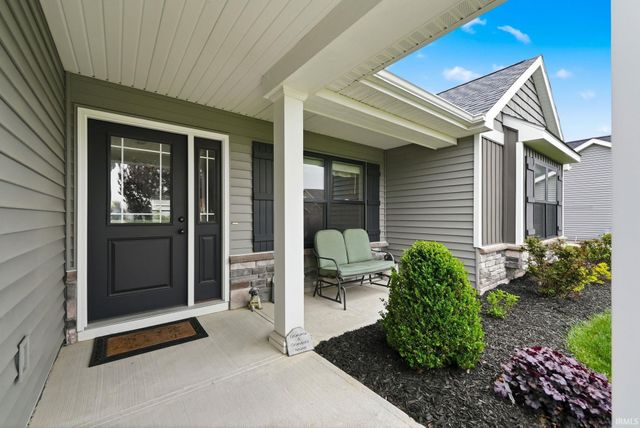 7179 Wolfsboro Lane, Fort Wayne, IN 46835