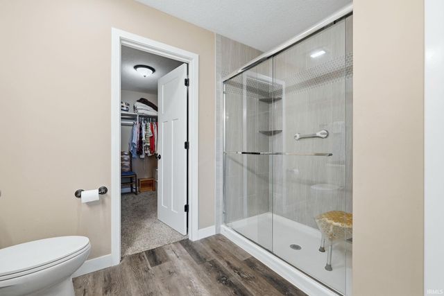 7179 Wolfsboro Lane, Fort Wayne, IN 46835