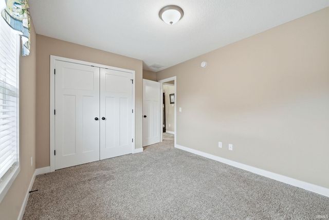 7179 Wolfsboro Lane, Fort Wayne, IN 46835