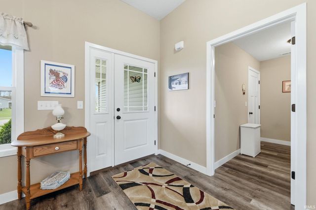 7179 Wolfsboro Lane, Fort Wayne, IN 46835