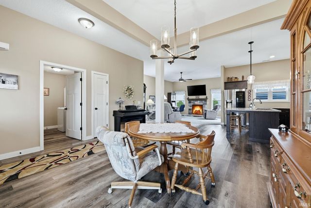 7179 Wolfsboro Lane, Fort Wayne, IN 46835