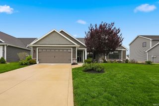 7179 Wolfsboro Lane, Fort Wayne, IN 46835