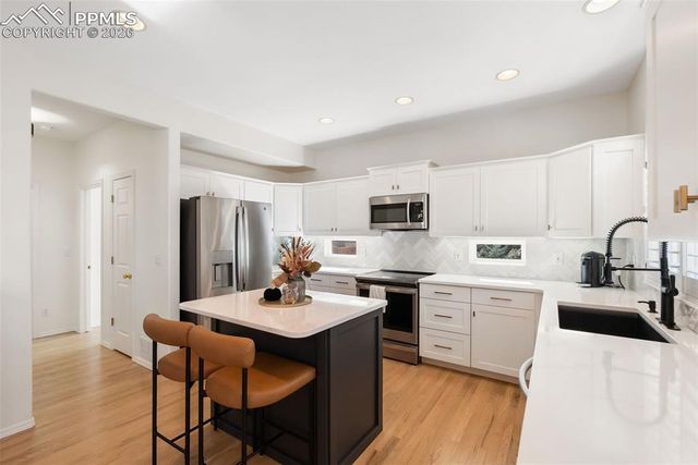 5860 Drifter Street, Colorado Springs, CO 80918