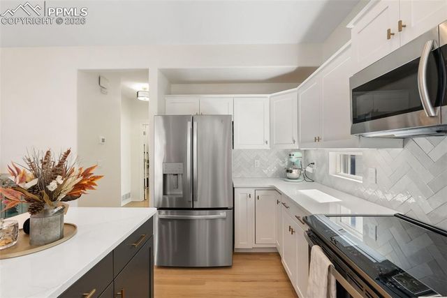 5860 Drifter Street, Colorado Springs, CO 80918