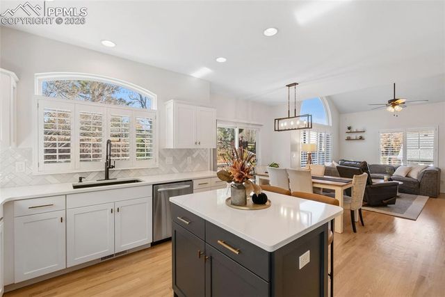 5860 Drifter Street, Colorado Springs, CO 80918