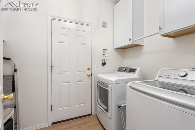 5860 Drifter Street, Colorado Springs, CO 80918