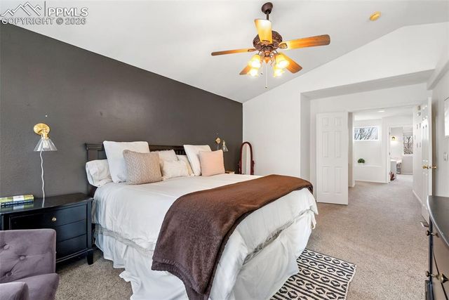 5860 Drifter Street, Colorado Springs, CO 80918