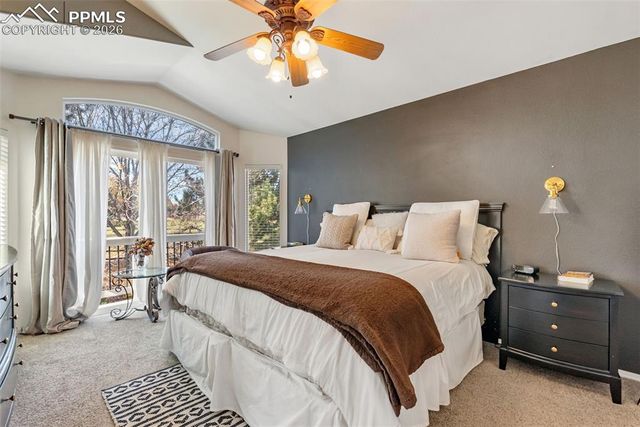 5860 Drifter Street, Colorado Springs, CO 80918