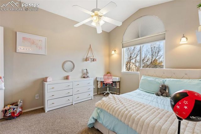 5860 Drifter Street, Colorado Springs, CO 80918