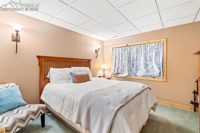 5860 Drifter Street, Colorado Springs, CO 80918